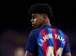 من هو لامين يامال أصغر لاعب في تاريخ برشلونة؟.. أصول أفريقية