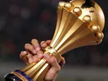 عاجل.. السلطات الكاميرونية تبلغ «كاف» بقدرتها على تنظيم بطولة أمم إفريقيا 2022