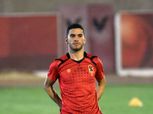 بالصور| شقيق لاعب الأهلي يكشف حقيقة مشاركة ناصر ماهر وأحمد حمدي في مباراة للكرة الخماسية