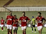 بعد ثنائية المقاولون.. طاهر محمد طاهر أفضل لاعب في الجولة الأخيرة للدوري