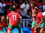 3 أسلحة مغربية خطيرة تهدد المنتخب الأولمبي.. تشكيل المغرب المتوقع