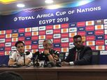 مدرب منتخب تونس يكشف سبب استبعاد علي معلول ويصفه بـ"اللاعب الجيد"