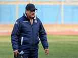 رامون دياز: «كينو وجابر» من أفضل لاعبي الدوري المصري