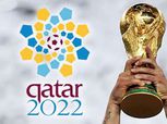 الفيفا: التلويح براية المثلية مسموح به في مونديال قطر 2022