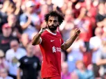 جيمس بيرس: ليفربول يرفض عرض اتحاد جدة لضم محمد صلاح.. وسيسمح برحيله الموسم المقبل