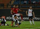 منافس الأهلي.. وفاق سطيف يتعادل أمام أولمبي المدية بالدوري الجزائري