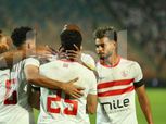 موعد مباراة الزمالك والرجاء المغربي في كأس دبي الودية والقنوات الناقلة