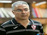 مفاجأة.. رئيس الزمالك طلب عودة رودريجو بعد أول مبارتين لإيناسيو