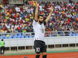 سيناريوهات تأهل منتخب مصر من تصفيات كأس أمم أفريقيا 2023.. «النقطة 10»