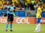 بالفيديو| مباراة الـ"var".. البرازيل تتعادل سلبيًا أمام فنزويلا بـ"كوبا أمريكا"