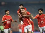 أول تعليق من الأهلي على مواجهة الزمالك وبيراميدز في بداية دورة اللقب