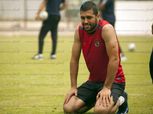 صبري رحيل يودع جماهير الأهلي.. وينتظم في تدريبات الاتحاد الأربعاء