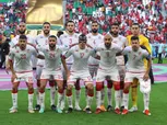 القنوات الناقلة لمباراة تونس وأستراليا في كأس العالم 2022