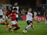 دوري أبطال أفريقيا| 30 دقيقة.. وفاق سطيف يُهدر أخطر الفرص أمام الأهلي.. شاهد بالفيديو