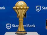 تفاصيل تفوق مصر «الكاسح» على جنوب أفريقيا في تنظيم كأس الأمم 2019