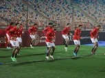 رد عاجل من اتحاد الكرة على ضم لاعب فقط من الزمالك لقائمة منتخب مصر
