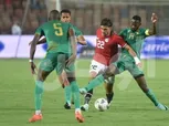 ترتيب مجموعة منتخب مصر بعد الفوز على موريتانيا في تصفيات أفريقيا