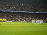 بالصورة | برشلونة يدعو تشابيكوينسي للمشاركة بكأس جامبر