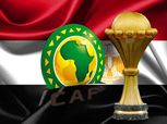 سكرتير "كاف" يكشف موعد بطولة كأس أمم أفريقيا 2023