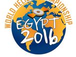 لأول مرة في تاريخها.. مصر تستضيف بطولة العالم للرماية على الأطباق المروحية من 4 – 9 أكتوبر المقبل