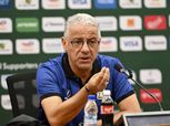 عاجل: الكاف يوقف مدرب تنزانيا 8 مباريات بسبب تصريحاته ضد المغرب