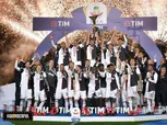 رابطة الدوري الإيطالي تعلن جدول مباريات الموسم الجديد (صور)