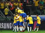 بالفيديو| البرازيل تقتل أحلام تشيلي وتودع تصفيات كأس العالم