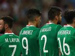 غياب 5 لاعبين.. المكسيك تعلن القائمة الأولية لمونديال روسيا