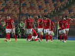 موعد مباراة الأهلي أمام الجونة في الدوري المصري