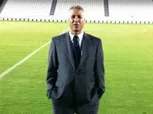 رئيس الأسيوطي: سعيد باختياري أفضل رئيس نادي من قبل وزير الرياضة