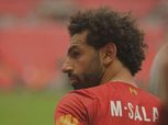 بالفيديو.. التألق عنوان محمد صلاح في مباريات الافتتاح مع ليفربول