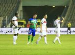 لا جديد| الزمالك لا يعرف الفوز على المقاصة في 553 يومًا