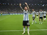 أهداف مباراة الأرجنتين وبولندا بكأس العالم.. ماك أليستير يتقدم للتانجو