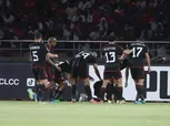سيناريوهات تأهل الأهلي لنصف نهائي دوري أبطال أفريقيا بعد الفوز على سيمبا