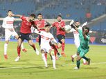 عفت نصار: اتحاد الكرة يريد افتعال أزمة قبل مباراة القمة بسبب الحكام