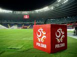 بولندا ردا على فيفا: لن نلعب أمام روسيا تحت أي اسم