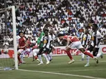 تعليق ناري من مدرب مازيمبي بعد التعادل مع الأهلي بدوري أبطال أفريقيا