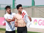 اتحاد الكرة يحدد 26 مايو موعدا لإقامة المباراة الفاصلة لقمة الشباب