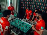 محطات صعبة في مشوار الأهلي بكأس العالم للأندية: من اليابان إلى المغرب