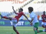 أزمة في تشكيل مباراة الأهلي والمصري رغم قرار الرابطة