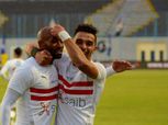 أخبار الزمالك اليوم.. اختبار طبي لـ«شيكابالا» ورحيل أتباع مرتضى منصور