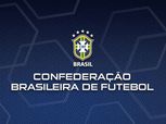 بيان اتحاد كرة القدم البرازيلي عن تحطم طائرة فريق تشابيكوينزي
