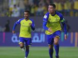 حسام عبد المجيد يتألق في أول لقطة أمام رونالدو بمباراة الزمالك والنصر