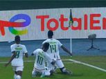 «للتاريخ يا موريتانيا».. المرابطون يطيحون بالجزائر خارج أمم أفريقيا.. ويتأهلون لثمن النهائي
