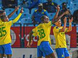 قناة مجانية تنقل مباراة الهلال السوداني أمام صن داونز في دوري أبطال أفريقيا