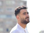 أخبار الزمالك.. مدرب ألماني على طاولة الزمالك.. وغياب المثلوثي أمام المصري