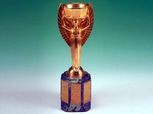 اليوم الذكرى الحادية والأربعون لسرقة نسخة كأس العالم