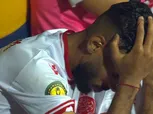 عاجل.. الوداد المغربي يودع دوري أبطال أفريقيا.. وسيمبا يتأهل بسداسية