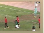 نجل إسماعيل يوسف: مباراة زد ضد جمهورية شبين شهدت فضيحة «فيديو»