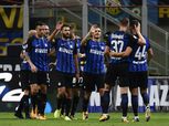 الدوري الإيطالي| 21 لاعبا في قائمة إنتر ميلان لمواجهة بينفينتو
